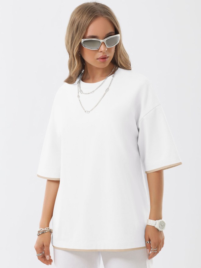 Монтажная область 168